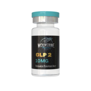 GLP 2 10mg