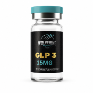 wolverine stack peptide