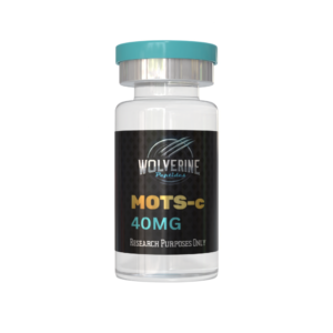 wolverine stack peptides