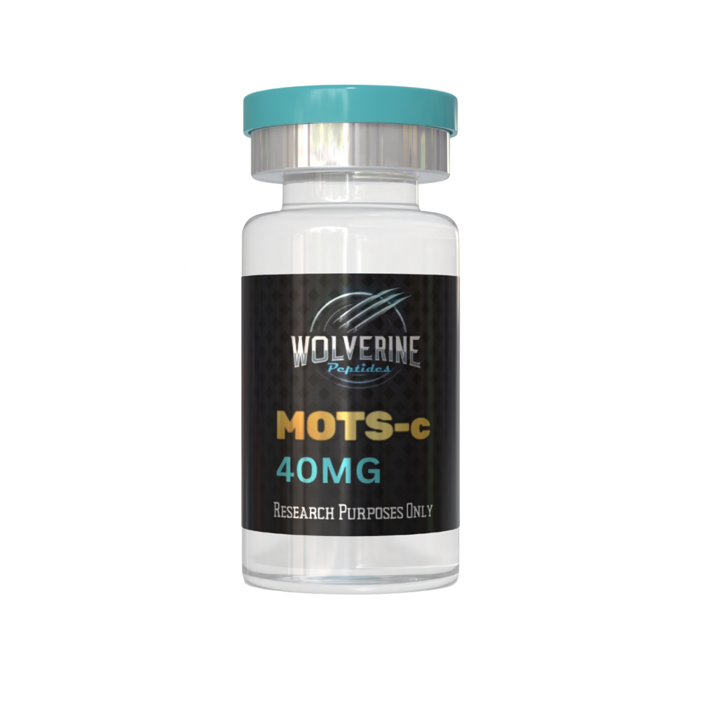 wolverine stack peptides