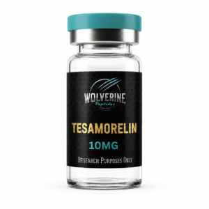 wolverine stack peptide