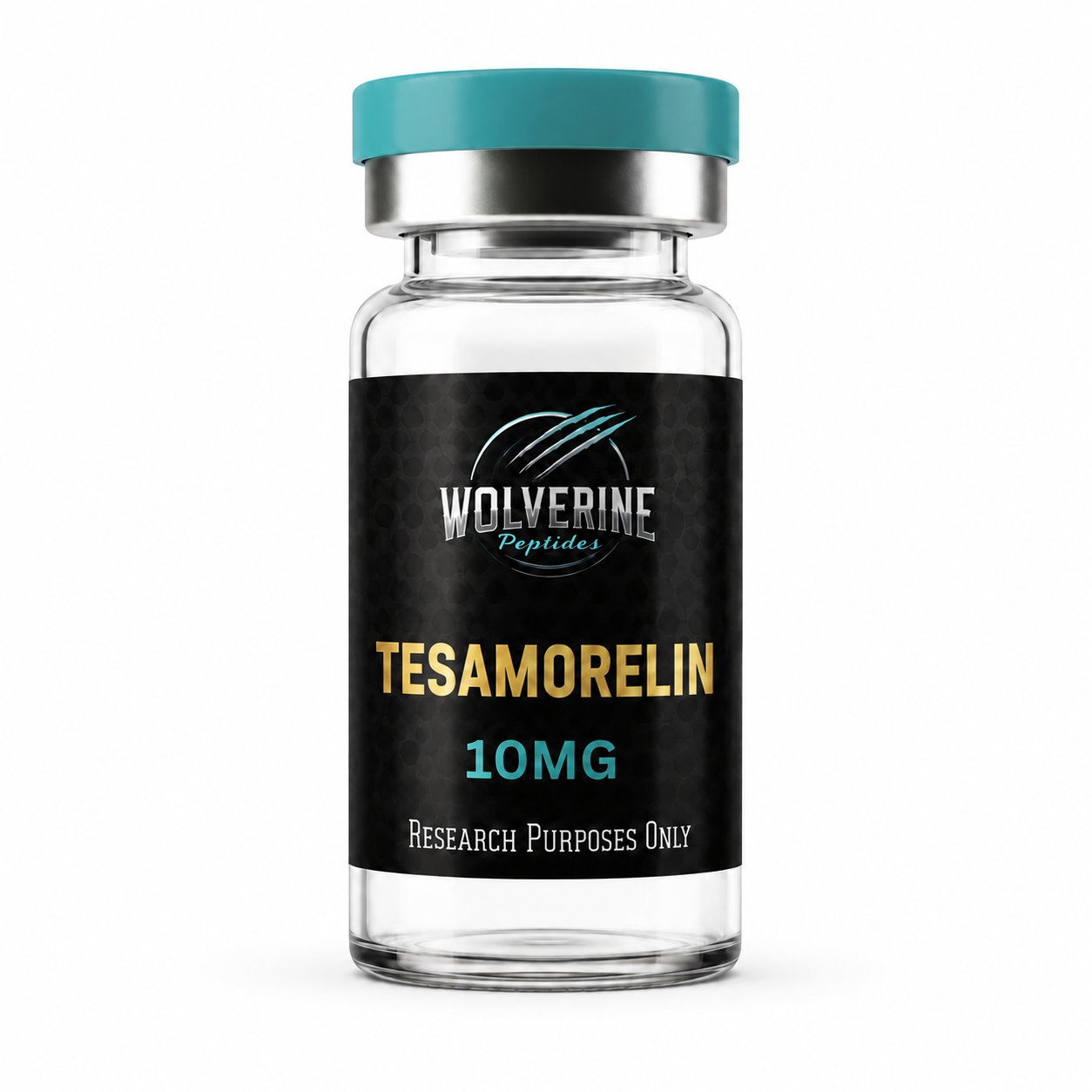 wolverine stack peptide